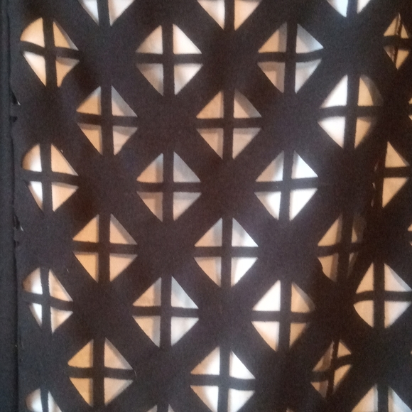 Laundry Skirt - Picture 3 of 6